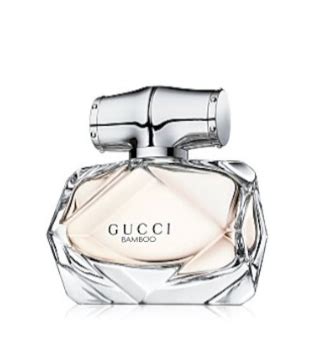 gucci bamboo tester cena